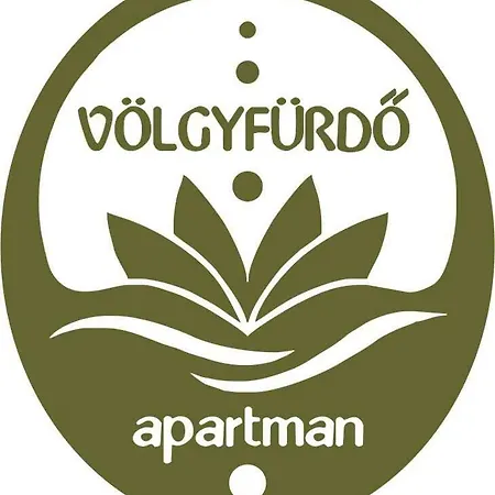 Voelgyfuerdo Apartman *